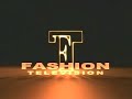 luciana gimenez fashion tv