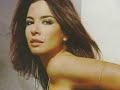 luciana gimenez fashion tv