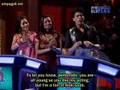 KAPPS Episode 9 part 1 of 6 with subs