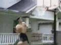 Gran basquetbol