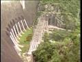videos de King of Thailand : Dam, Levee and Tributaries of Life