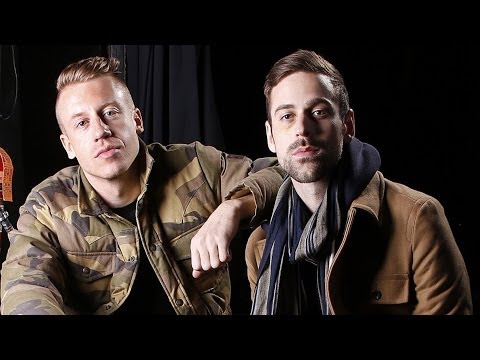 Grammy - TOP 5 Grammy Nomination Reactions including Taylor Swift, Ed Sheeran, TI, Lorde and Macklemore and Ryan Lewis. ▻ http://bit.ly/ENTVSubscribe ▻ ▻ Watch More o...