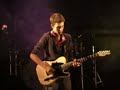 RICCARDO CAGNI alla BIRROTECA ROCK 2007 Country Boy