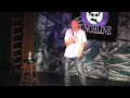 Bill Burr - THANK YOU!!!!! Bill Burr - THANK YOU!!!!!