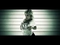 Fabrizio Corona lancia la hit "Troppo sexy per Belen" Fabrizio Corona lancia la hit "Troppo sexy per Belen"
