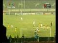 Vietnam Thai Lan 1-1 AFF Cup Suzuki Final Leg 2 (Chung Ket ...