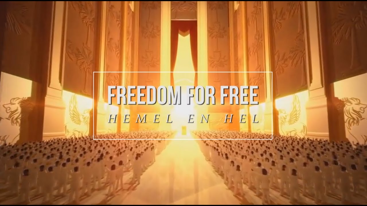 https://www.youtube.com/embed/1vwD9ML693w