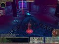 6 man Titan raid 6 man Titan raid
