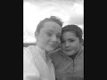 beth nd sarah x_0001.wmv beth nd sarah x_0001.wmv