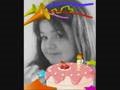 videos de beth nd sarah x_0001.wmv