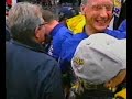 1999 World Superbike A1-Ring - The Finish 1999 World Superbike A1-Ring - The Finish