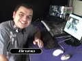 Tv IEQ Entret. 4 LowDef..wmv