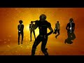 Mary J Blige iPod + iTunes Mary J Blige iPod + iTunes