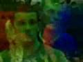 Purdue Wrestling Highlight 2006: "Bottom" by Tool (song 1)