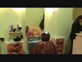 RAMONA Frizerski salon Crikvenica