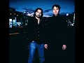 Tracklist: Sanasol vs Ozzy - 