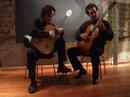 Eduardo Mart�n