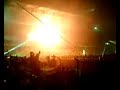 şampiyonluk anı [mutlaka izleyin] 26.05.2007