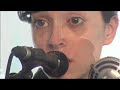 St. Vincent - These Days (DUMBO Session)