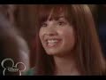 The Hills (Camp Rock Style) The Hills (Camp Rock Style)