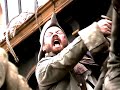 Maelstrom Trailer
