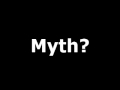 Myth? Intact Men Enjoy Sex More Than Circumcised Men?