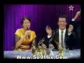 comedia,chow,sketch