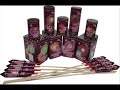 oud-en-nieuw-20062007.html