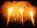 vuurwerk foto video!