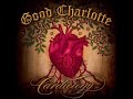 Alive - Good Charlotte