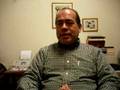 videos de DSCN1905.MOVA LA LEY DE LA ATRACCION A EL PODER DEL AHORA...QUE ES LA LEY DE LA ATRACCION?