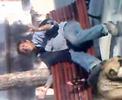 gaby el santo