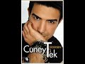 C�neyt Tek - Yar - Onur Yavuz Canl? M�zik