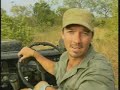 lioness killed by mapogos pt 2