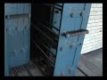 Moseley Road Baths - part 6 - The Boiler House