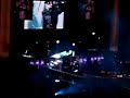 Mariah Carey Its Like that Live