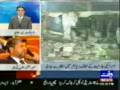 videos de waqt