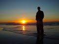 Sunset Surfers Sunset Surfers