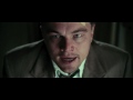  - MovieZen Video
