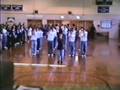 videos de Msgr. Scanlan HS Steppers 1991 Turkey Bowl
