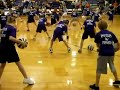 Tolar Rattlers In Progress