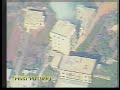 Israel Lebanon War - Why Civilians are Dying in Lebanon Israel Lebanon War - Why Civilians are Dying in Lebanon