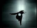 Nike commercial, showoff at the airport