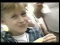 Hey girl, this is little Ryan homestory http://t.co/N7ZXHLYY