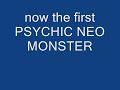 godzilla neo yugioh cards 3 godzilla neo yugioh cards 3