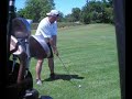 Hackmaster - Tough Day on the Course Hackmaster - Tough Day on the Course