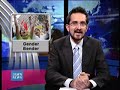 NW-EP03-WOMENS RIGHTS.mov NW-EP03-WOMENS RIGHTS.mov