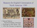 Our Colonial Heritage, 2