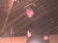 NEO DANCIN