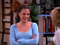 Two Guys, a Girl S2: and Barenaked Ladies Part 1 Two Guys, a Girl S2: and Barenaked Ladies Part 1